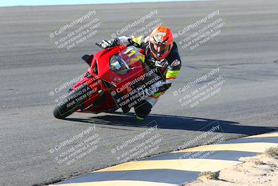 media/Jan-09-2022-SoCal Trackdays (Sun) [[2b1fec8404]]/Bowl (1015am)/